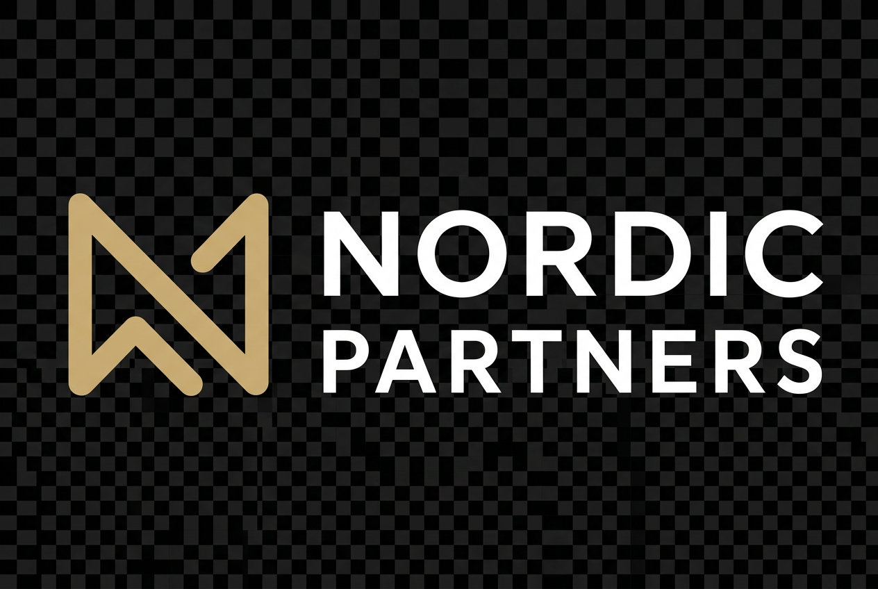 Nordic Partners